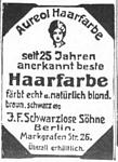 Aureol 1923 0.jpg